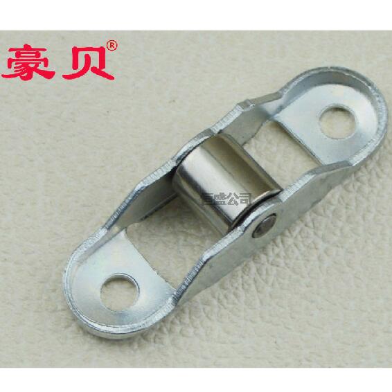 d2783c34-363f-49f6-b209-f40fd0bb81b6_cover_1062x1062.jpg