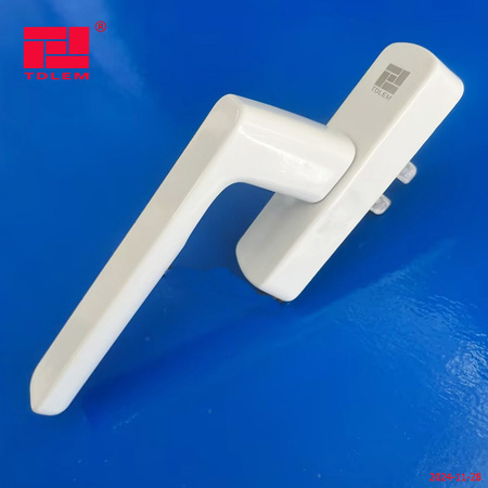 TDLEM211款内开机械单执手25叉