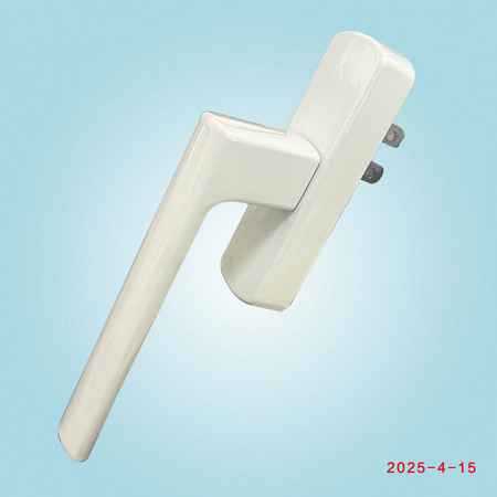 无标009直把机械大把执手单执手